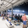 Inter Miami Match day Group Experience